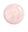 ジェルミーワン　156　トワイライト　10mL