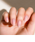 ジェルミーワン　156　トワイライト　10mL