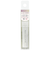 エムプティジャパン　エムジェル（MpetitJapan　M・GEL）　ミラーリキッド　D180　2.5mL