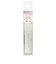 エムプティジャパン　エムジェル（MpetitJapan　M・GEL）　ミラーリキッド　D180　2.5mL