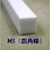 四角棒　MS－80　2×2×250mm　10本入
