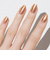 ジーニッシュ　マニキュア　150　アミーゴ　8mL