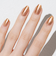 ジーニッシュ　マニキュア　150　アミーゴ　8mL