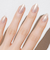 ジーニッシュ　マニキュア　149　アレグリア　8mL