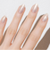 ジーニッシュ　マニキュア　149　アレグリア　8mL