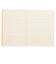 ロディア（RHODIA）　ロディアラマ　ゴールブック　A5　cf117815　ホワイト