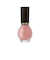 シュガードール　オールインワンネイルR　01　ピンク　7mL