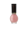 シュガードール　オールインワンネイルR　01　ピンク　7mL