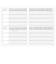 【2025年10月始まり】　チッタ（CITTA）　DIARY　B6　ウィークリーバーチカル　E5306　カシスローズ　月曜始まり