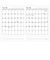 【2025年10月始まり】　チッタ（CITTA）　DIARY　B6　ウィークリーバーチカル　E5306　カシスローズ　月曜始まり