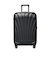 サムソナイト（Samsonite）　シーライト　スピナー69　ブラック　68L