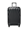 サムソナイト（Samsonite）　シーライト　スピナー69　ブラック　68L