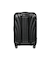 サムソナイト（Samsonite）　シーライト　スピナー69　ブラック　68L