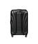サムソナイト（Samsonite）　シーライト　スピナー69　ブラック　68L