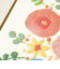 リュリュ　花づつみ　祝儀袋　HPBー27　花束