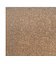 ゴムコルクシート　3mm厚　3x200x300mm