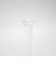 ポリメスシリンダー　クリア　20mL