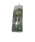 アウトドアプロダクツ（OUTDOOR　PRODUCTS）　レインコート　カーキ　М
