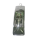 アウトドアプロダクツ（OUTDOOR　PRODUCTS）　レインコート　カーキ　М