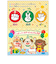 ホールマーク（Hallmark）　誕生お祝い　立体オルゴール　839697　LEDじゃんけん