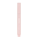 エボコス（EVOCOS）　ワンペン　クリエイティブセラム　1.8mL