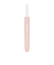 エボコス（EVOCOS）　ワンペン　クリエイティブセラム　1.8mL
