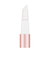 エボコス（EVOCOS）　ワンペン　クリエイティブセラム　1.8mL
