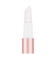 エボコス（EVOCOS）　ワンペン　クリエイティブセラム　1.8mL