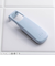 貝印（KAI）　DANDYCARE　GA0079　2本入