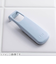 貝印（KAI）　DANDYCARE　GA0079　2本入