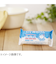 シャボン玉石けん　スノール純石けん　180g
