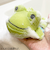 ハシー（Hashy）　バスぐるみ　かえる　CP－3320