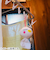 ニオパックン　部屋干し臭用