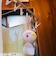 ニオパックン　部屋干し臭用