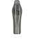資生堂　THCアデノバイタルシャンプーA　シルバー　250mL