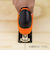 ブラック＆デッカー（BLACK＆DECKER）　コンパクト・オービタルジグソー　KS701PE