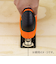 ブラック＆デッカー（BLACK＆DECKER）　コンパクト・オービタルジグソー　KS701PE