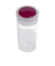 サンプル管　5mL