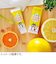 太陽油脂　こどもジェルはみがき　50g