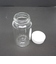 スクリュー管　50mL