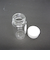 スクリュー管　20mL