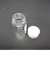スクリュー管　20mL