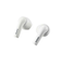 エレコム（ELECOM）　完全ワイヤレスBluetoothヘッドホン　LBT-TWS11WH　ホワイト