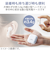 エレコム（ELECOM）　完全ワイヤレスBluetoothヘッドホン　LBT-TWS11WH　ホワイト