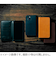 【お買い得】　【iPhone14】　ハンズオリジナル　ホーウィンレザー　ドレスナー　ケース　i14　ブラック