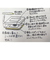 日陶科学　PMC専用リサイクルBOX　Sサイズ