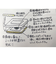 日陶科学　PMC専用リサイクルBOX　Sサイズ