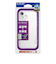 【iPhone16Plus】　エレコム（ELECOM）　ハイブリッドケース　PM-A24BHVCKCR　クリア