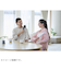 マイトレックス（MYTREX）　REBIVE　EX　HANDY　MT－RBEH24B　ブラック