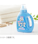 シャボン玉石けん　シャボン玉スノール　1000mL